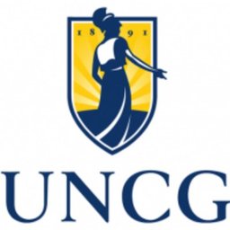 https://www.mncjobz.com/company/university-of-north-carolina-at-greensboro