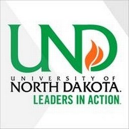 https://www.mncjobz.com/company/university-of-north-dakota