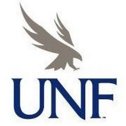 https://www.mncjobz.com/company/university-of-north-florida
