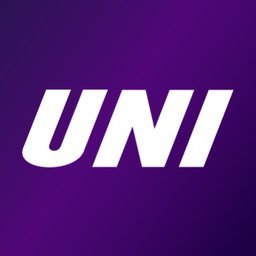 https://www.mncjobz.com/company/university-of-northern-iowa