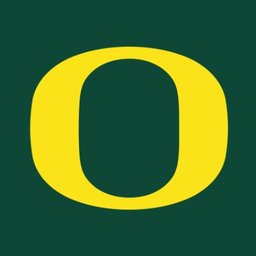 https://www.mncjobz.com/company/university-of-oregon