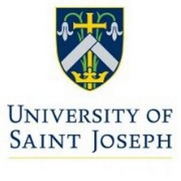 https://www.mncjobz.com/company/university-of-saint-joseph
