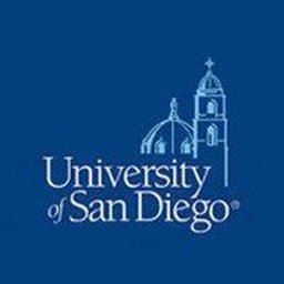 https://www.mncjobz.com/company/university-of-san-diego