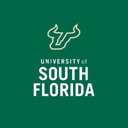 https://www.mncjobz.com/company/university-of-south-florida