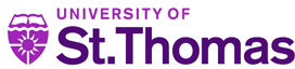https://www.mncjobz.com/company/university-of-st-thomas