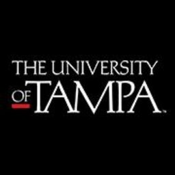 https://www.mncjobz.com/company/university-of-tampa