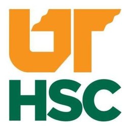 https://www.mncjobz.com/company/university-of-tennessee-health-science-center