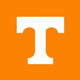 https://www.mncjobz.com/company/university-of-tennessee
