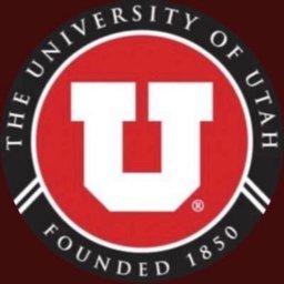 https://www.mncjobz.com/company/university-of-utah