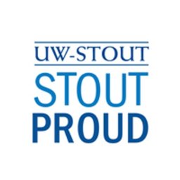https://www.mncjobz.com/company/university-of-wisconsin-stout