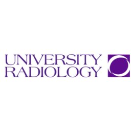 https://www.mncjobz.com/company/university-radiology-group