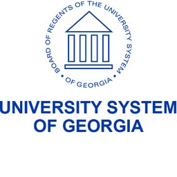 https://www.mncjobz.com/company/university-systems-of-georgia