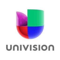 https://www.mncjobz.com/company/univision-communications-inc