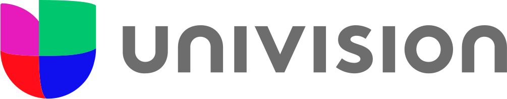 https://www.mncjobz.com/company/univision-communications