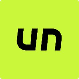https://www.mncjobz.com/company/unlimit