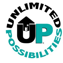 https://www.mncjobz.com/company/unlimited-possibilities
