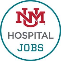 https://www.mncjobz.com/company/unm-hospital