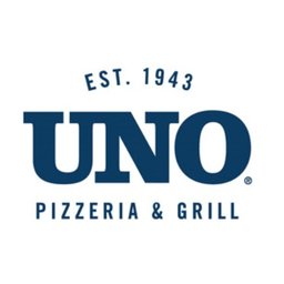 https://www.mncjobz.com/company/uno-pizzeria-amp-grill
