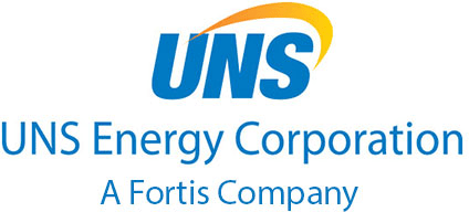 https://www.mncjobz.com/company/uns-energy-corporation
