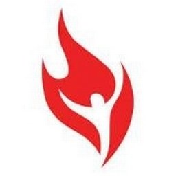 https://www.mncjobz.com/company/unseen