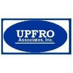 https://www.mncjobz.com/company/upfro-associates