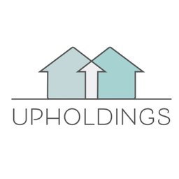 https://www.mncjobz.com/company/upholdings