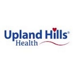 https://www.mncjobz.com/company/upland-hills-health