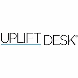 https://www.mncjobz.com/company/uplift-desk