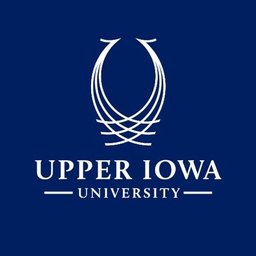 https://www.mncjobz.com/company/upper-iowa-university