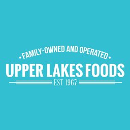 https://www.mncjobz.com/company/upper-lakes-foods