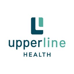 https://www.mncjobz.com/company/upperline-health
