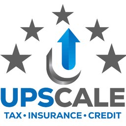 https://www.mncjobz.com/company/upscale-multi-service