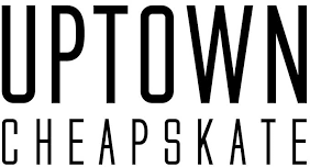 https://www.mncjobz.com/company/uptown-cheapskate