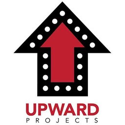 https://www.mncjobz.com/company/upward-projects