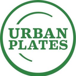 https://www.mncjobz.com/company/urban-plates