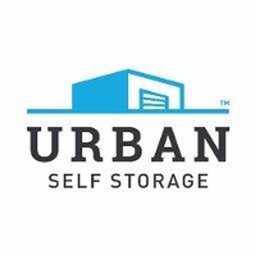 https://www.mncjobz.com/company/urban-self-storage