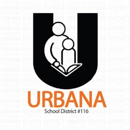 https://www.mncjobz.com/company/urbana-school-district-116