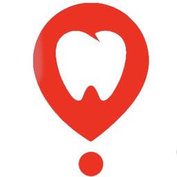 https://www.mncjobz.com/company/urgent-dental-care-of-houston