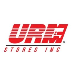 https://www.mncjobz.com/company/urm-stores
