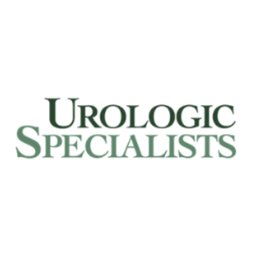 https://www.mncjobz.com/company/urologic-specialists