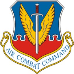 https://www.mncjobz.com/company/us-air-combat-command