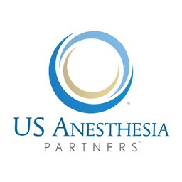 https://www.mncjobz.com/company/us-anesthesia-partners