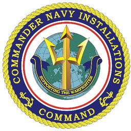 https://www.mncjobz.com/company/us-commander-navy-installations