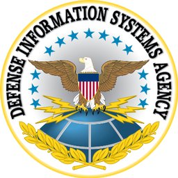 https://www.mncjobz.com/company/us-defense-information-systems-agency