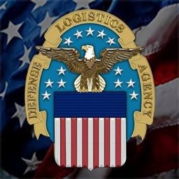 https://www.mncjobz.com/company/us-defense-logistics-agency