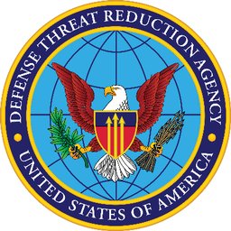 https://www.mncjobz.com/company/us-defense-threat-reduction-agency
