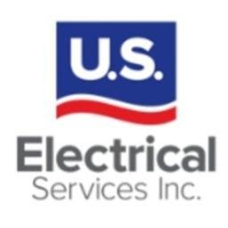 https://www.mncjobz.com/company/us-electrical-services