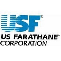 https://www.mncjobz.com/company/us-farathane