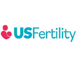 https://www.mncjobz.com/company/us-fertility