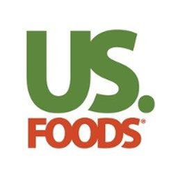 https://www.mncjobz.com/company/us-foods